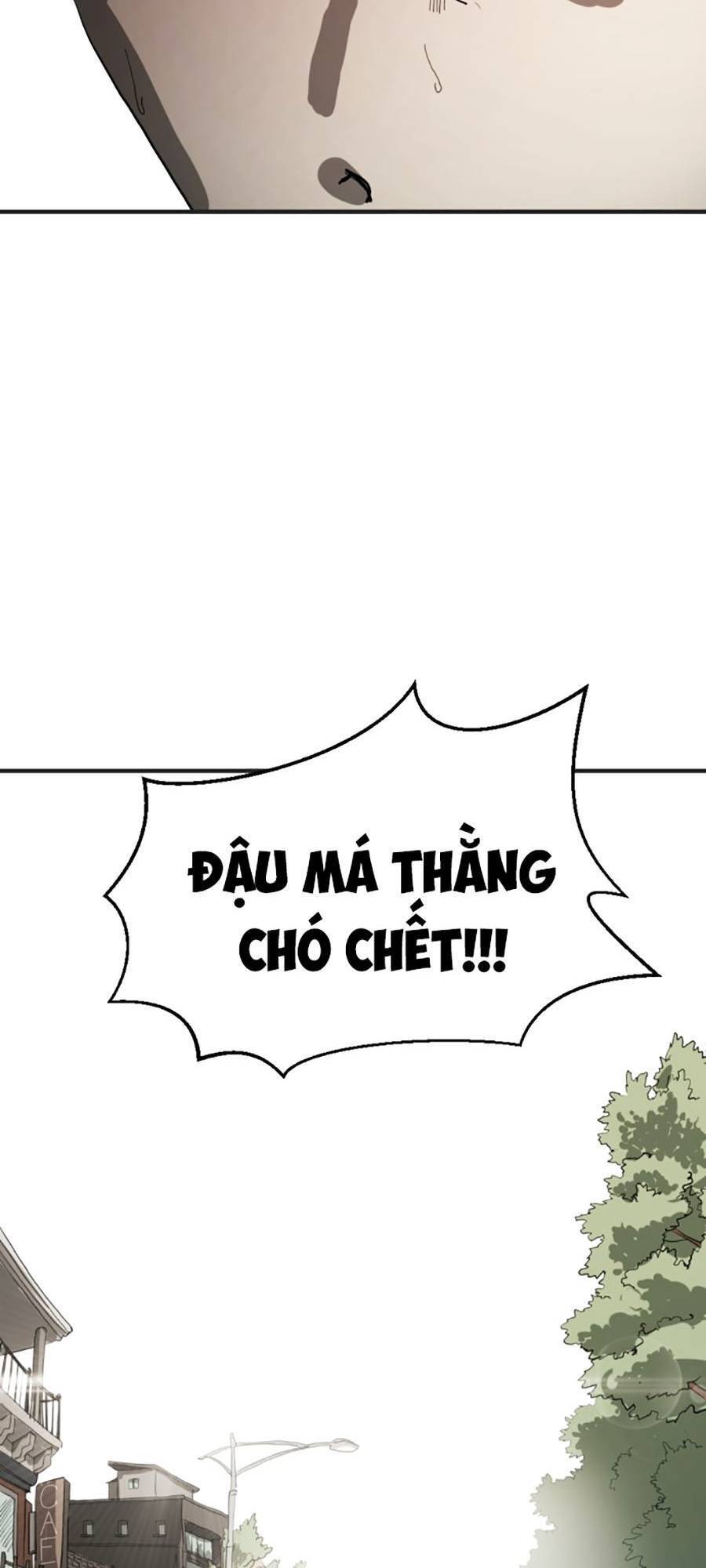 Đại Dịch Seoul Chap 16 - Next Chap 17