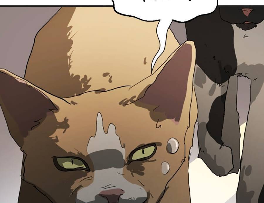 Đại Dịch Seoul Chap 16 - Next Chap 17