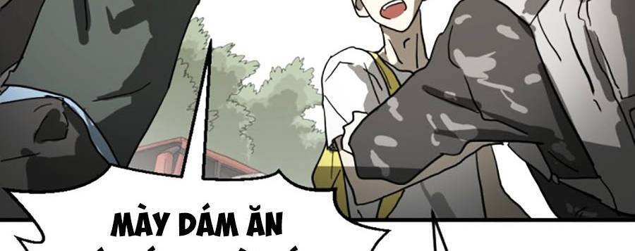 Đại Dịch Seoul Chap 16 - Next Chap 17