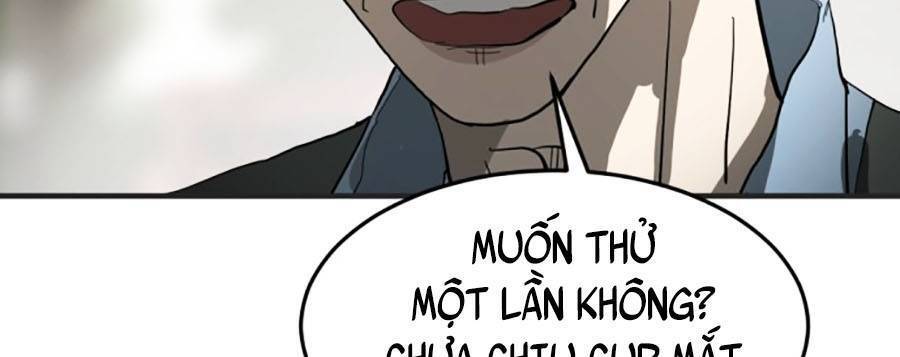 Đại Dịch Seoul Chap 16 - Next Chap 17