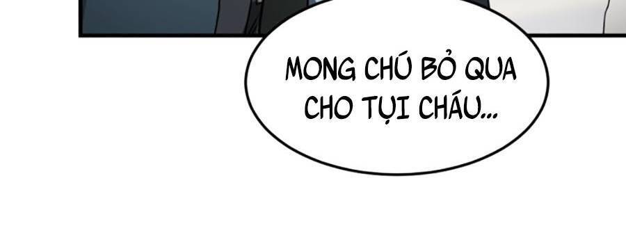 Đại Dịch Seoul Chap 16 - Next Chap 17