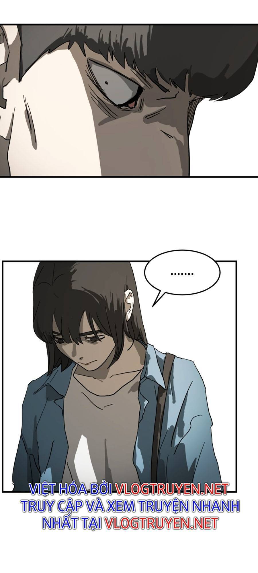 Đại Dịch Seoul Chap 16 - Next Chap 17