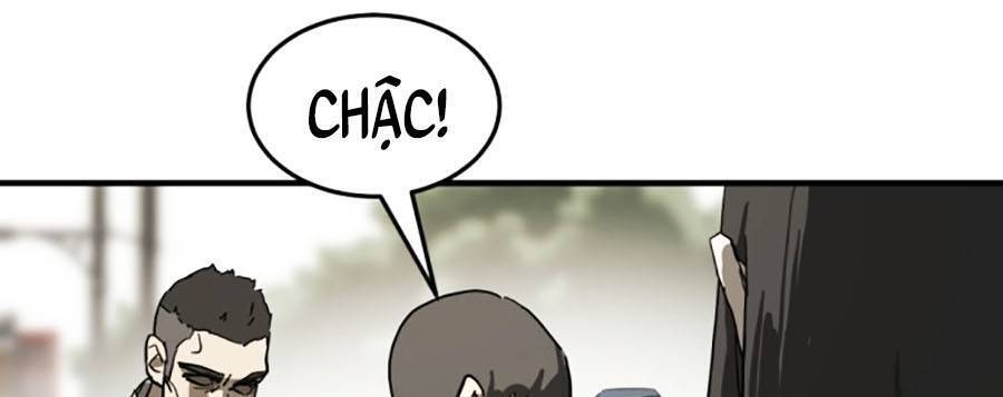 Đại Dịch Seoul Chap 16 - Next Chap 17