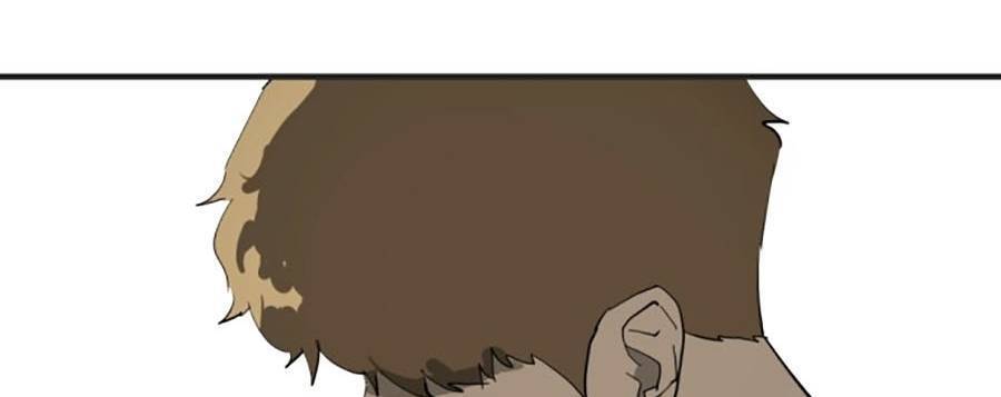 Đại Dịch Seoul Chap 16 - Next Chap 17