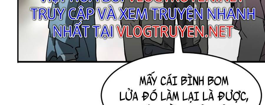Đại Dịch Seoul Chap 16 - Next Chap 17