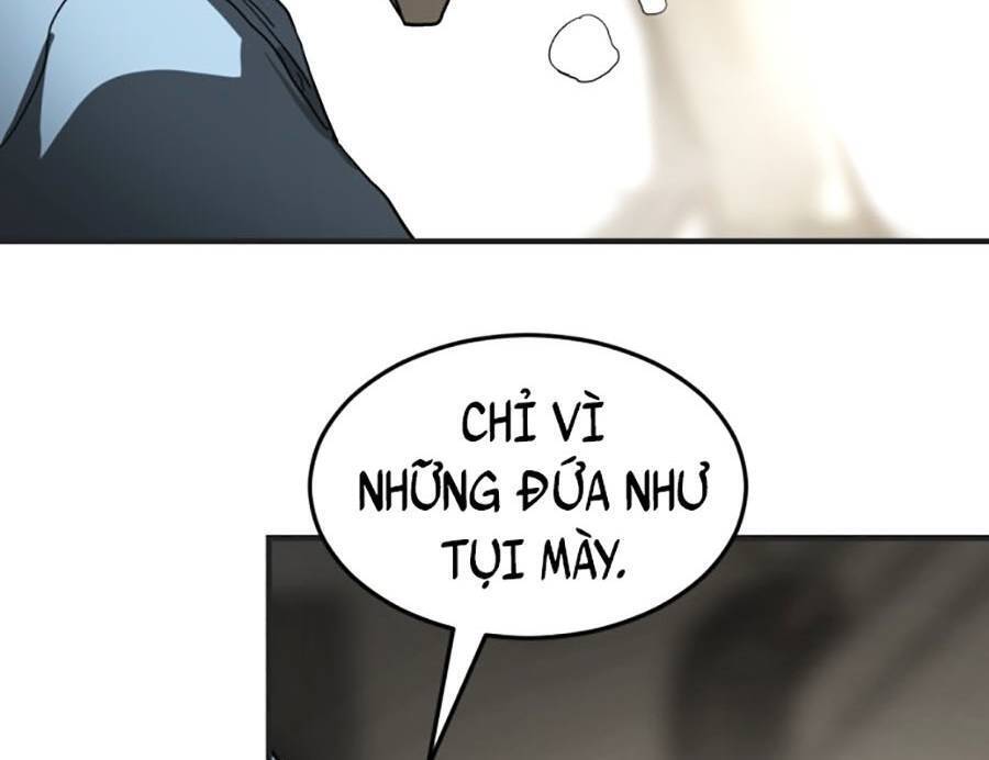 Đại Dịch Seoul Chap 16 - Next Chap 17