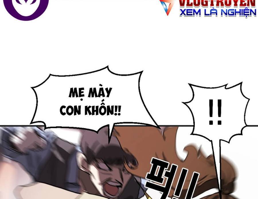 Đại Dịch Seoul Chap 16 - Next Chap 17