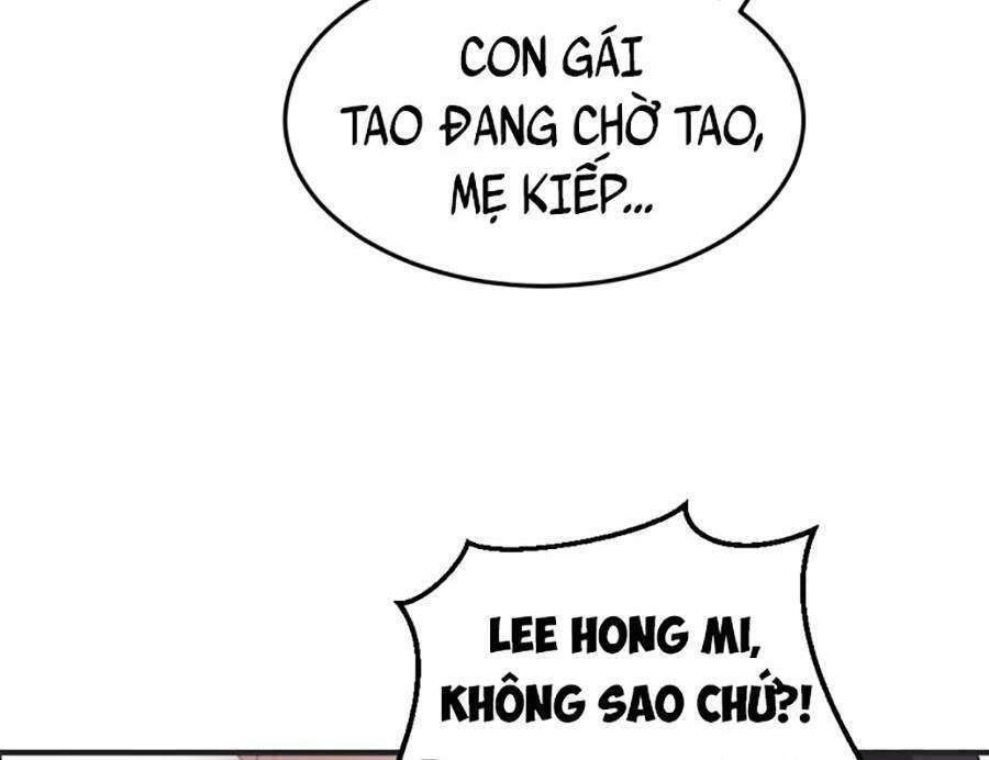 Đại Dịch Seoul Chap 16 - Next Chap 17