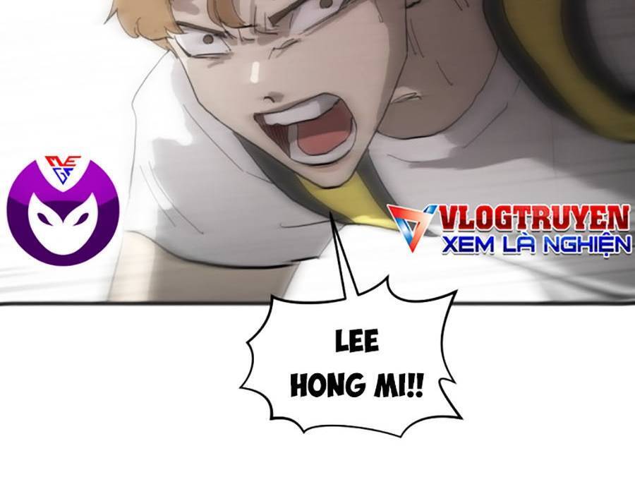 Đại Dịch Seoul Chap 16 - Next Chap 17