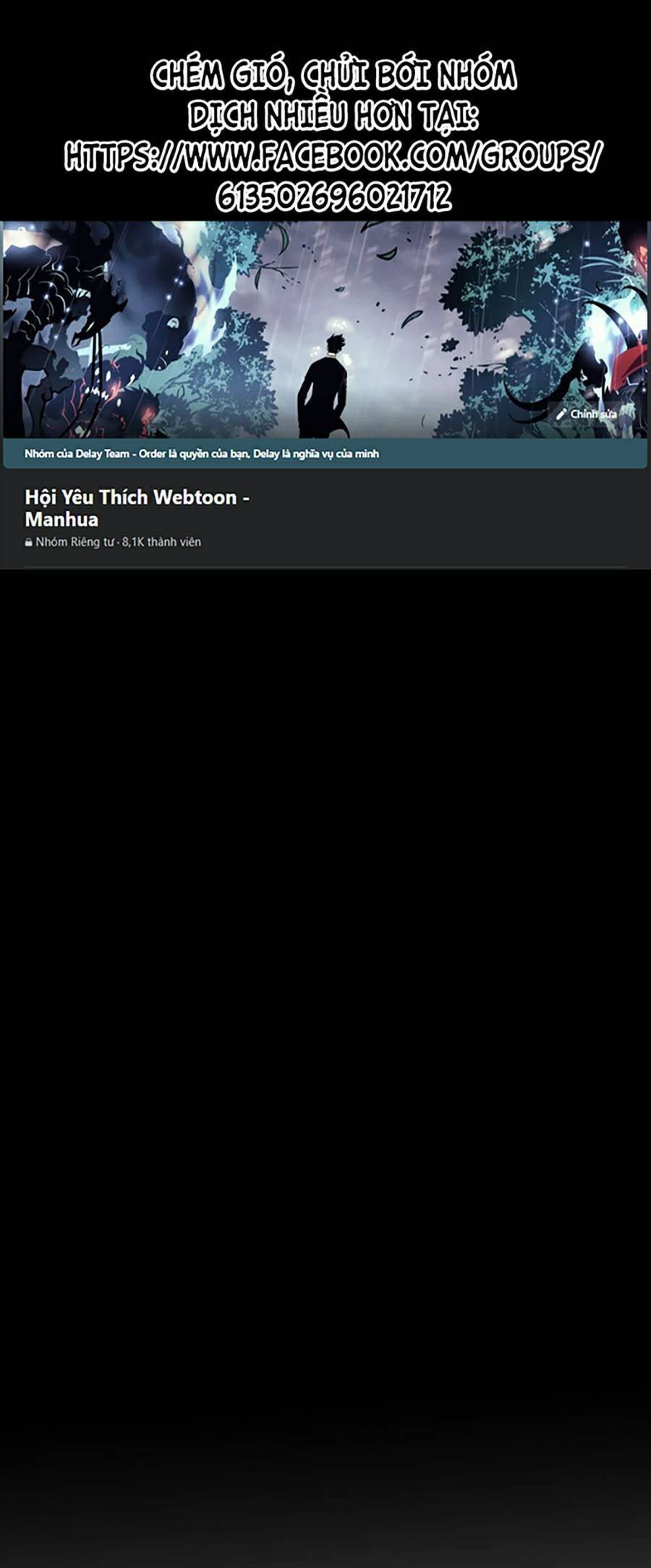 Đại Dịch Seoul Chap 18 - Next Chap 19