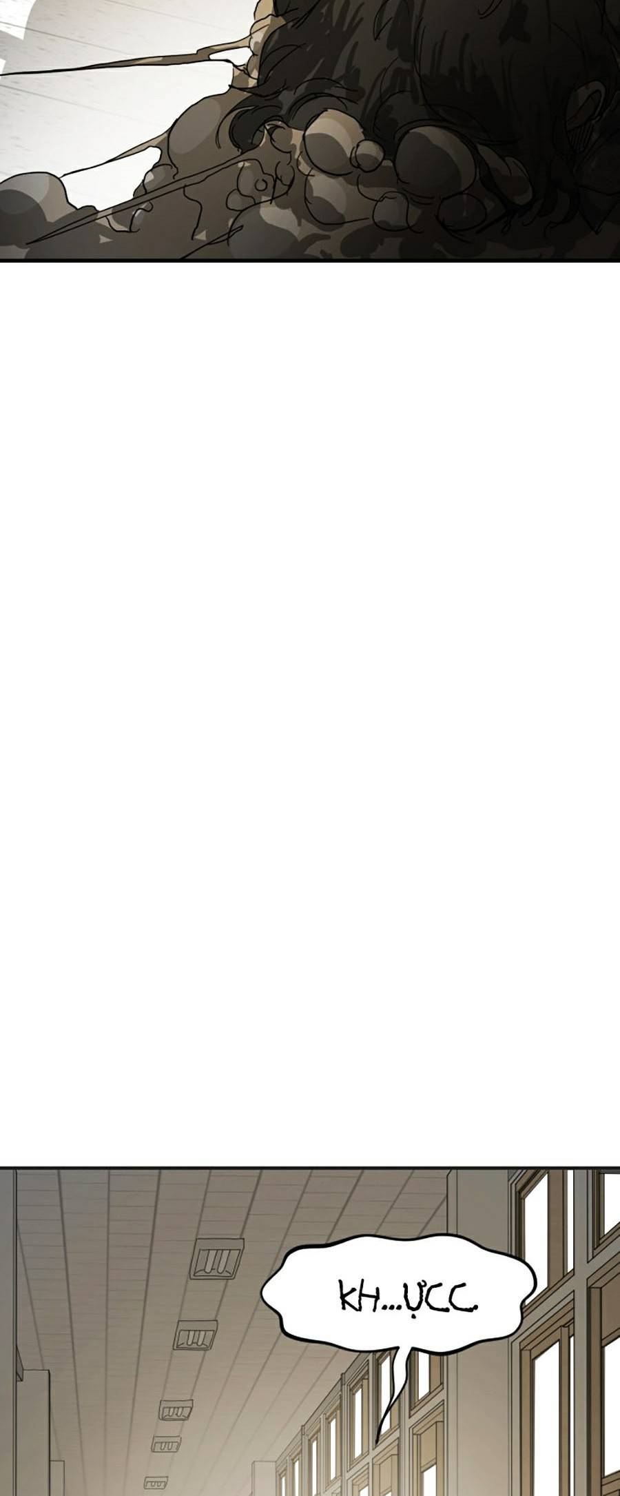 Đại Dịch Seoul Chap 18 - Next Chap 19