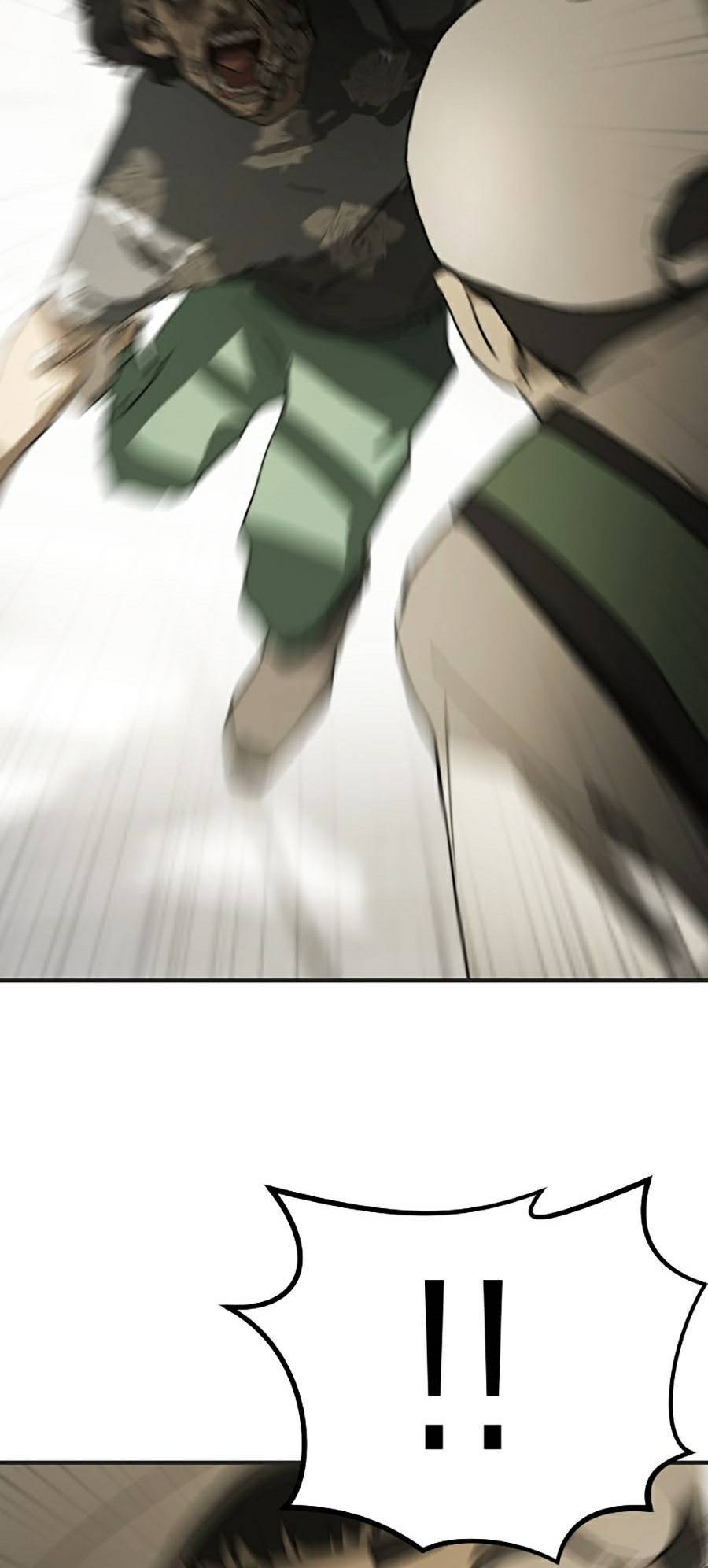 Đại Dịch Seoul Chap 18 - Next Chap 19