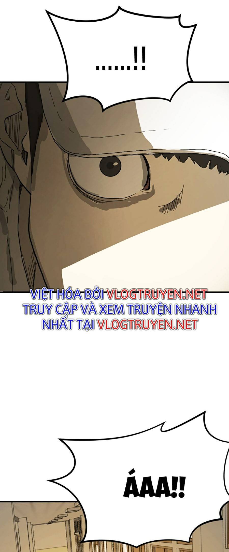 Đại Dịch Seoul Chap 18 - Next Chap 19