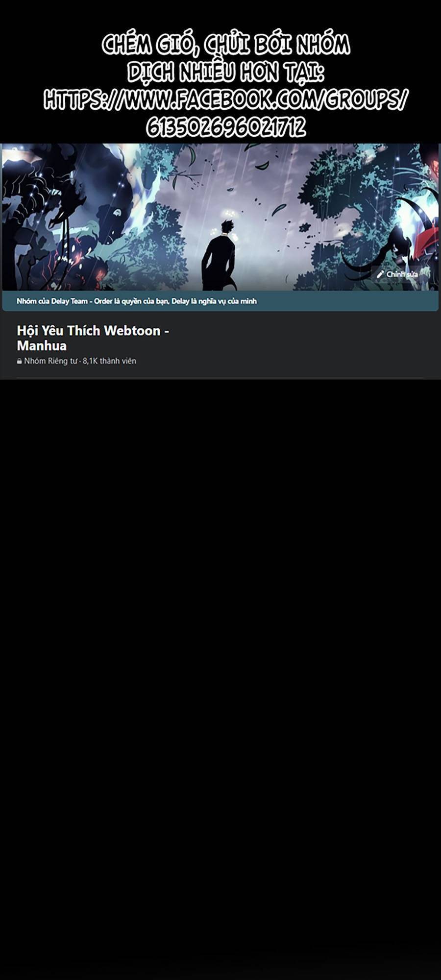 Đại Dịch Seoul Chap 19 - Next Chap 20