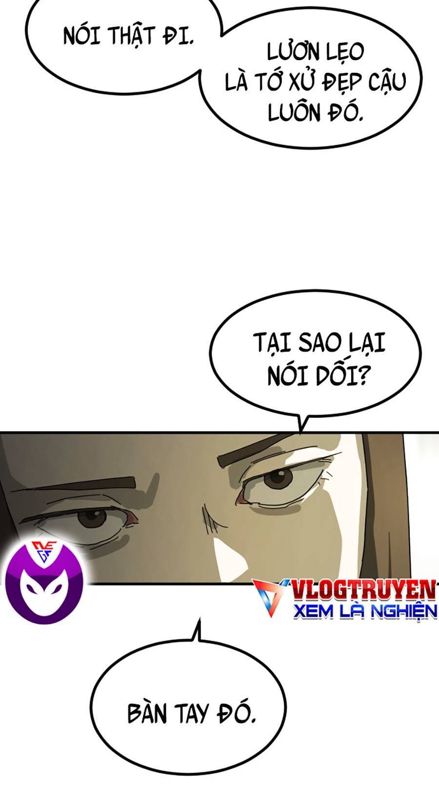 Đại Dịch Seoul Chap 19 - Next Chap 20
