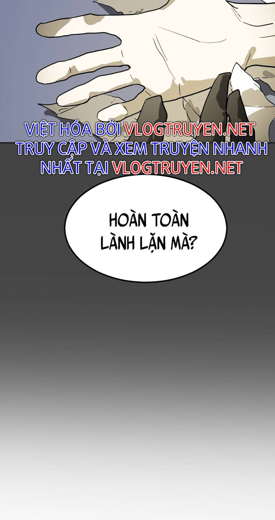 Đại Dịch Seoul Chap 19 - Next Chap 20