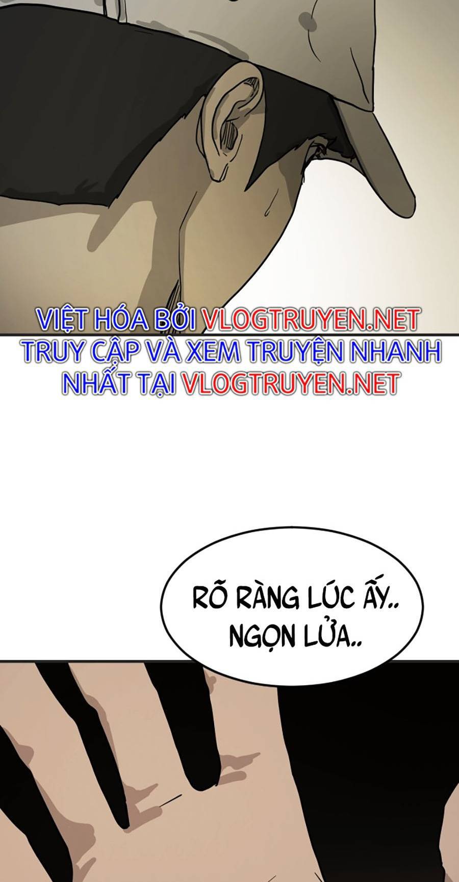 Đại Dịch Seoul Chap 19 - Next Chap 20