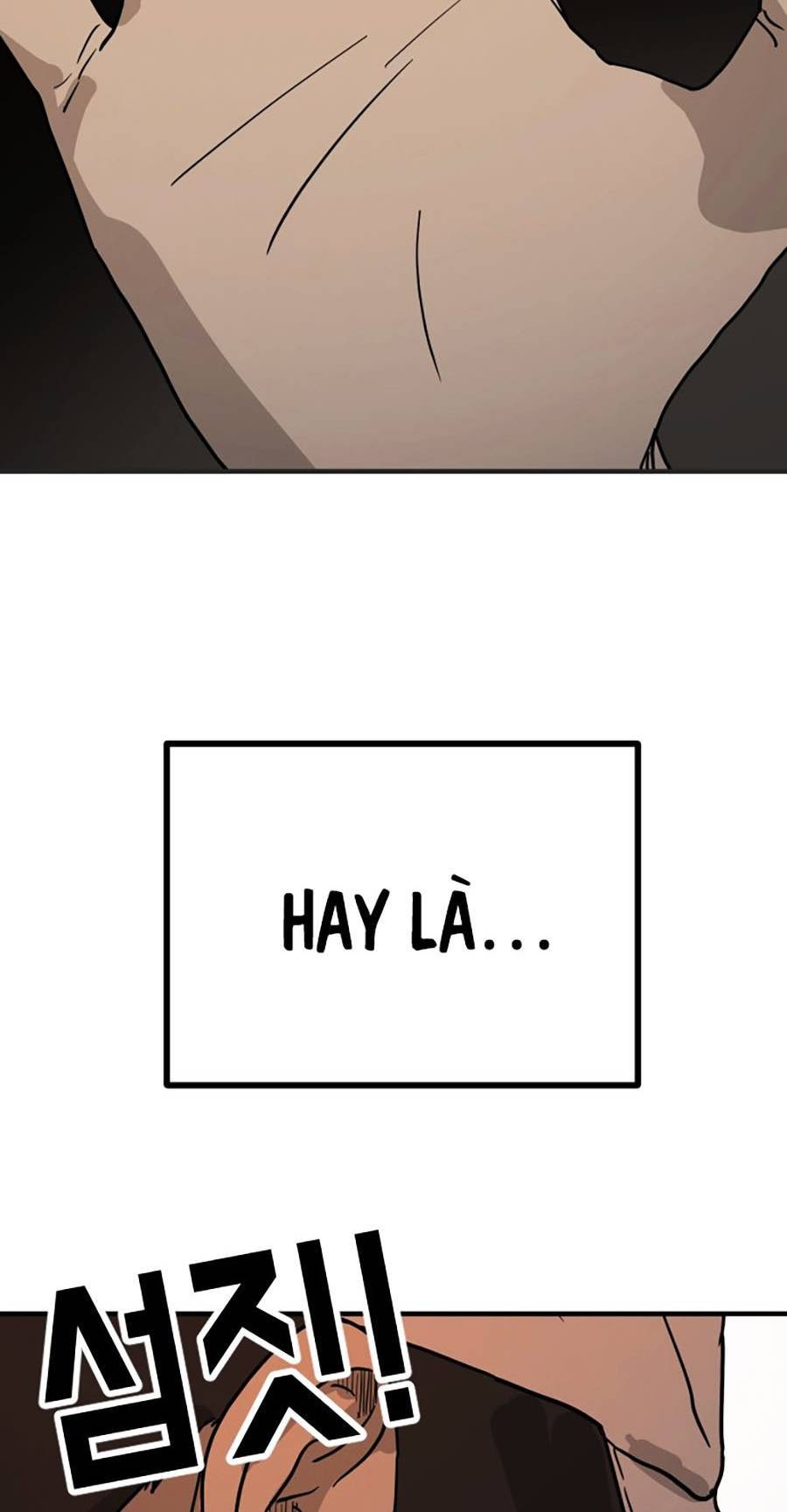 Đại Dịch Seoul Chap 19 - Next Chap 20