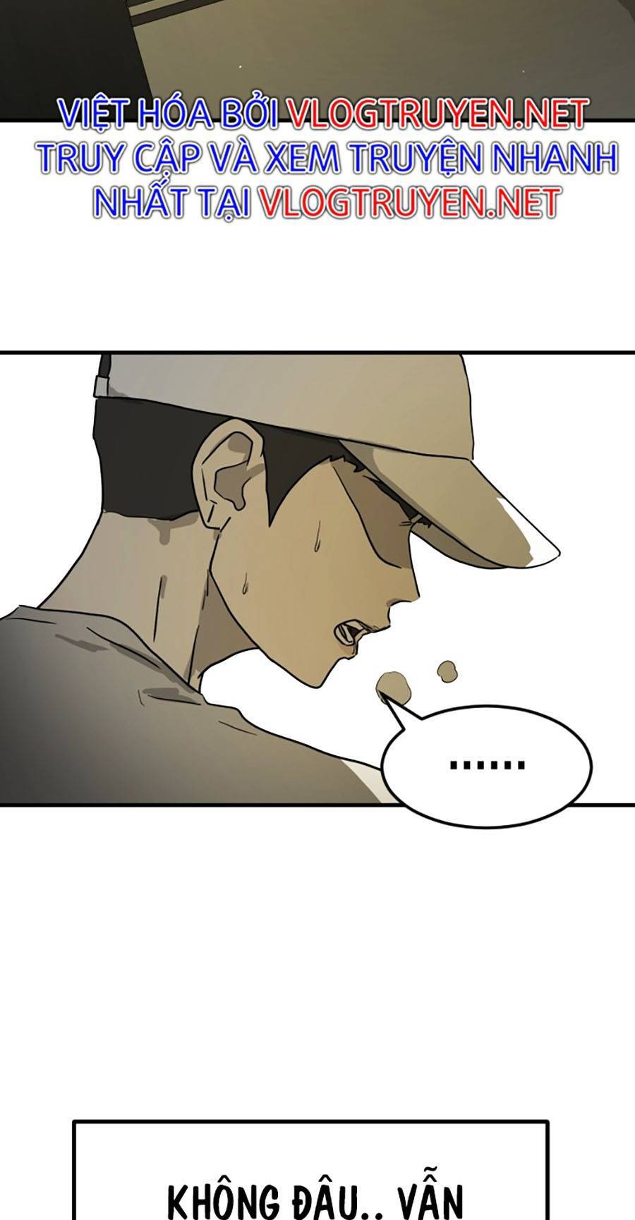 Đại Dịch Seoul Chap 19 - Next Chap 20