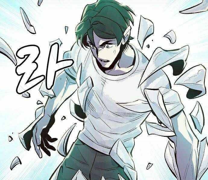 Độc Cô Tử Linh Sư Chap 37 - Next Chap 38