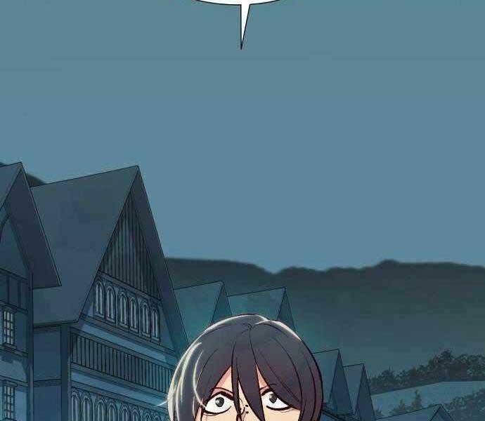 Độc Cô Tử Linh Sư Chap 39 - Next Chap 40