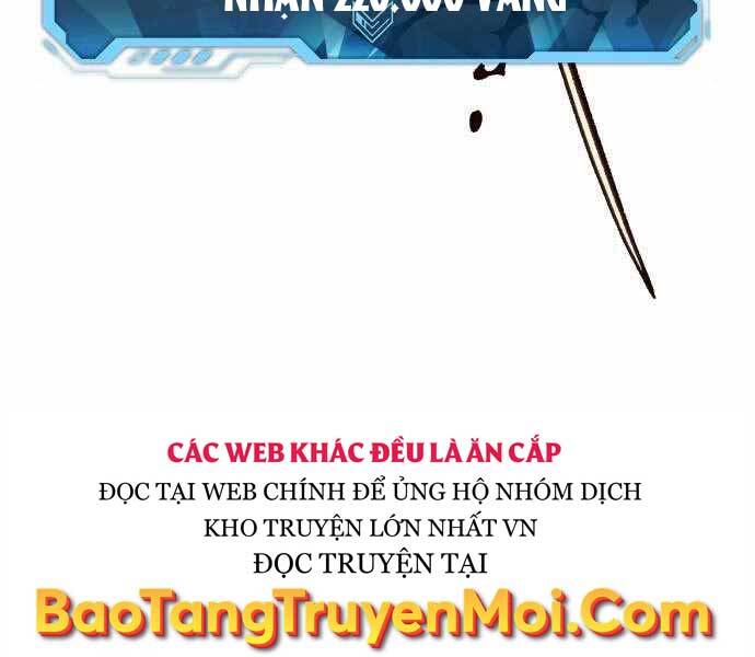 Độc Cô Tử Linh Sư Chap 42 - Next Chap 43