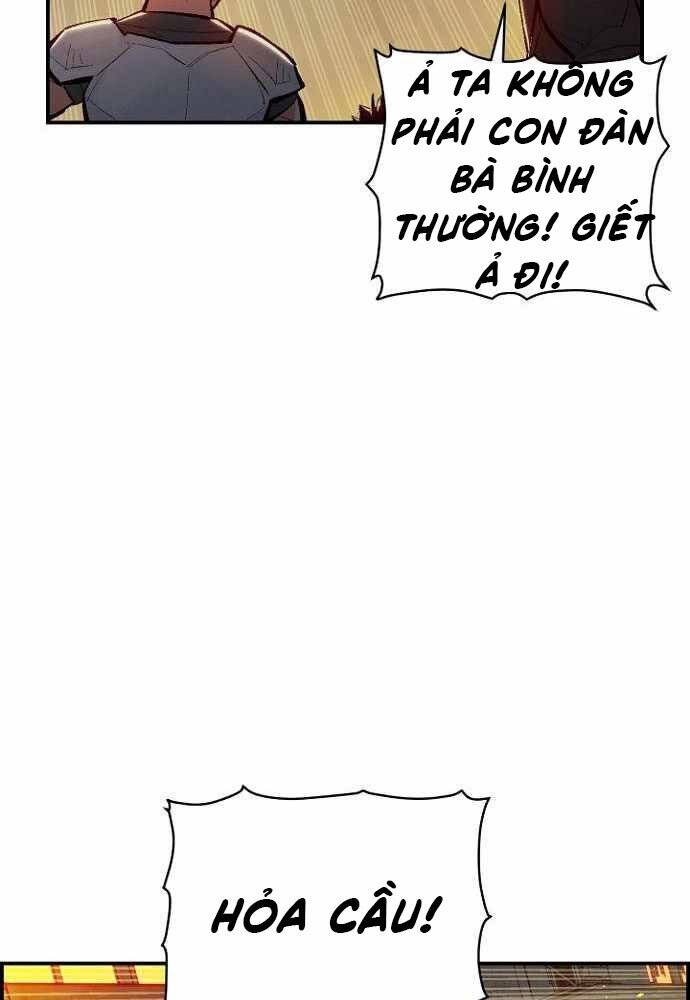 Độc Cô Tử Linh Sư Chap 46 - Next Chap 47