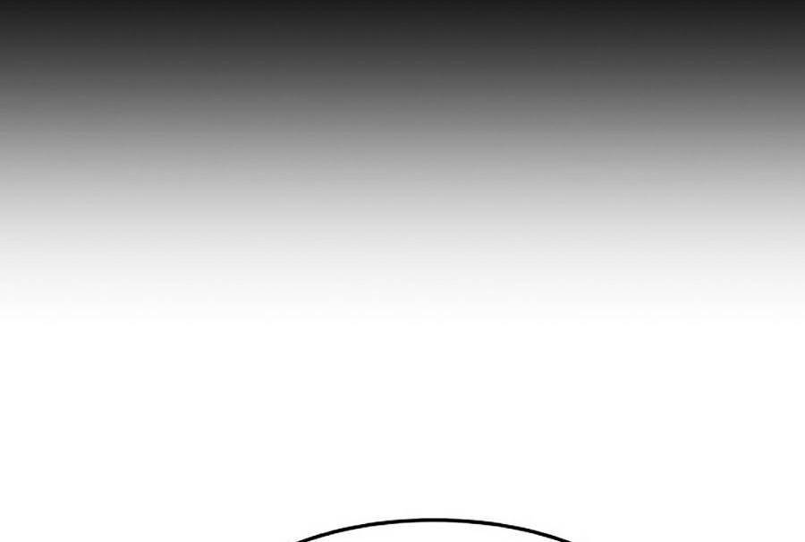 Phòng Gym Hanlim Chap 10 - Next Chap 11