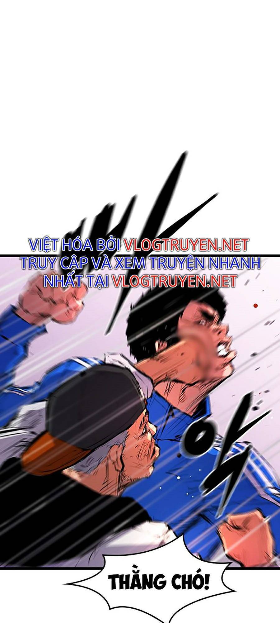 Phòng Gym Hanlim Chap 10 - Next Chap 11