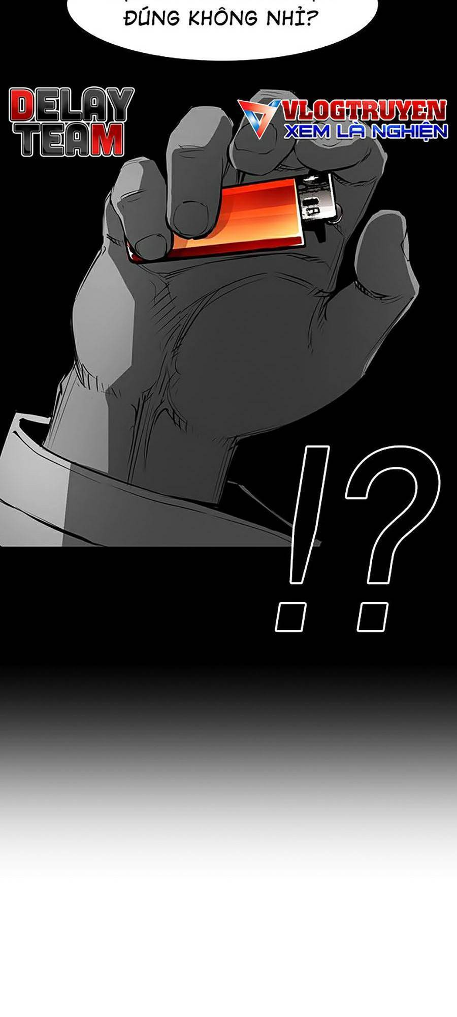 Phòng Gym Hanlim Chap 10 - Next Chap 11