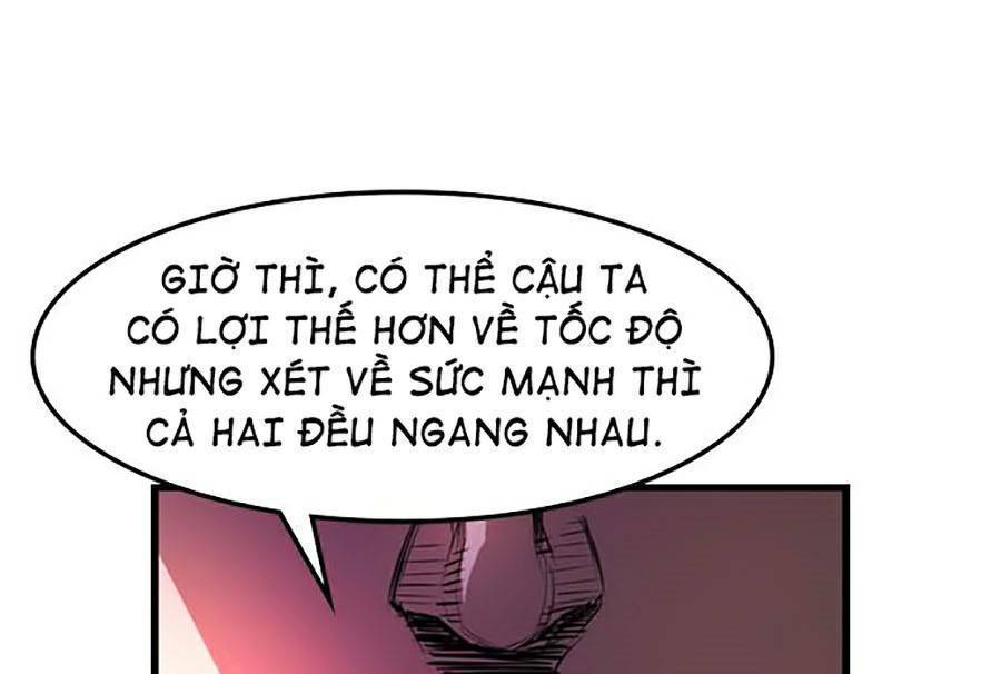 Phòng Gym Hanlim Chap 10 - Next Chap 11