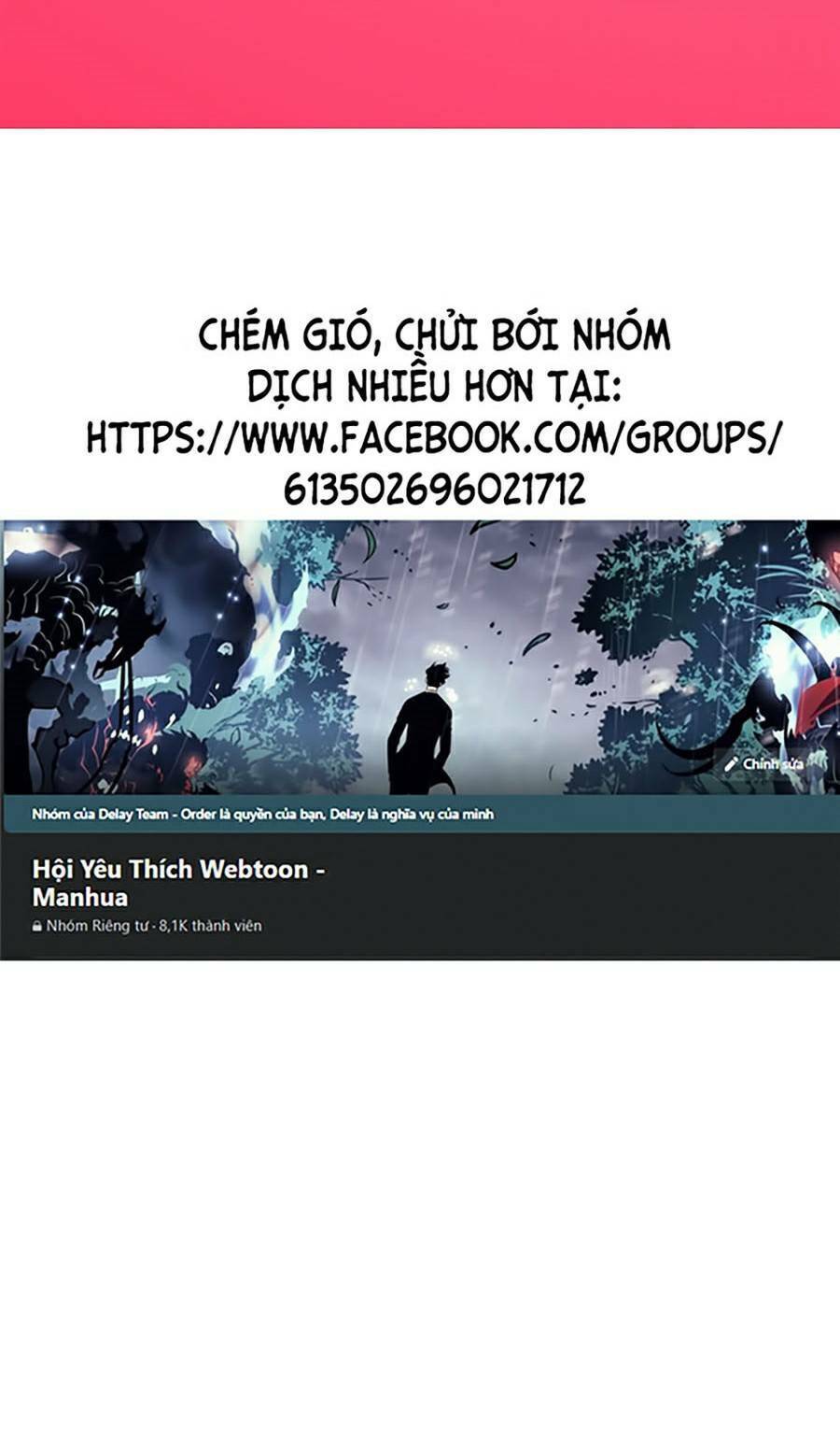 Phòng Gym Hanlim Chap 11 - Next Chap 12