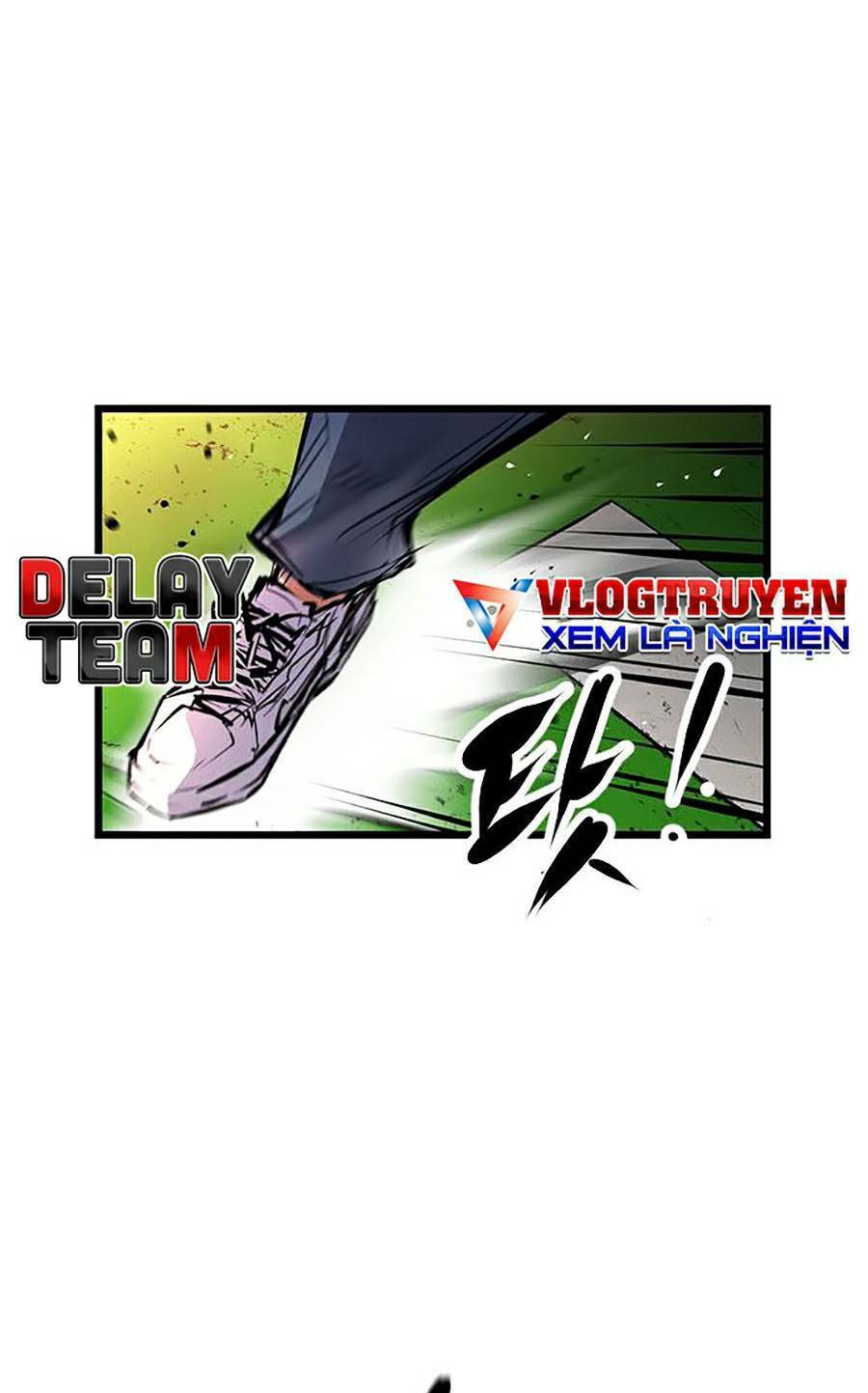 Phòng Gym Hanlim Chap 11 - Next Chap 12