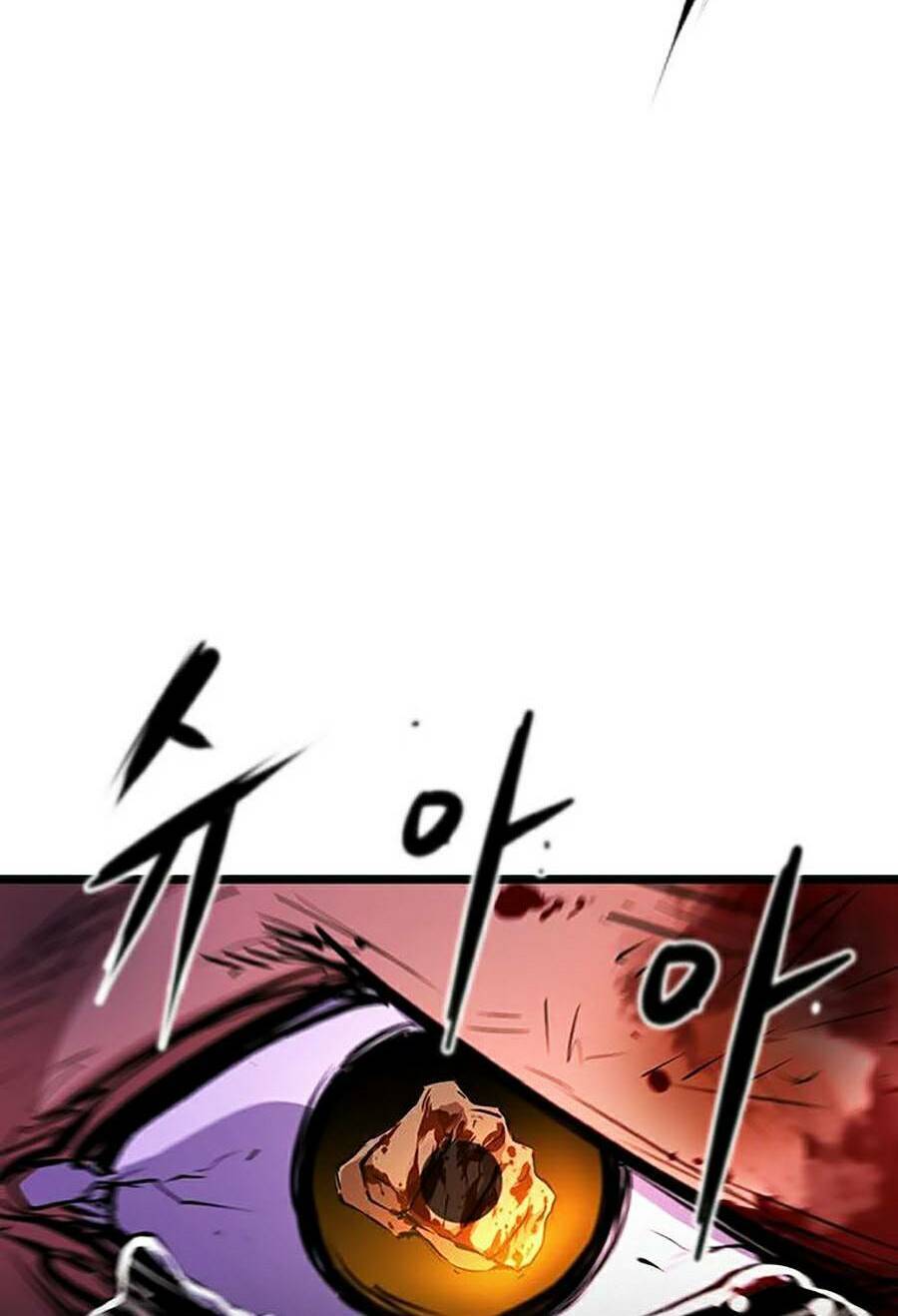 Phòng Gym Hanlim Chap 11 - Next Chap 12