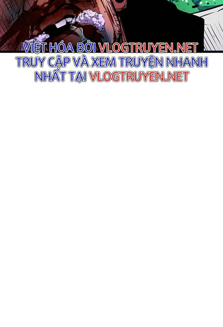 Phòng Gym Hanlim Chap 11 - Next Chap 12