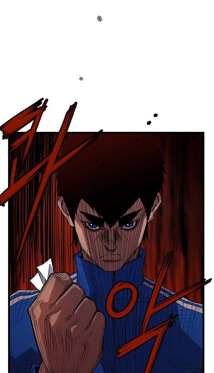 Phòng Gym Hanlim Chap 4 - Next Chap 5