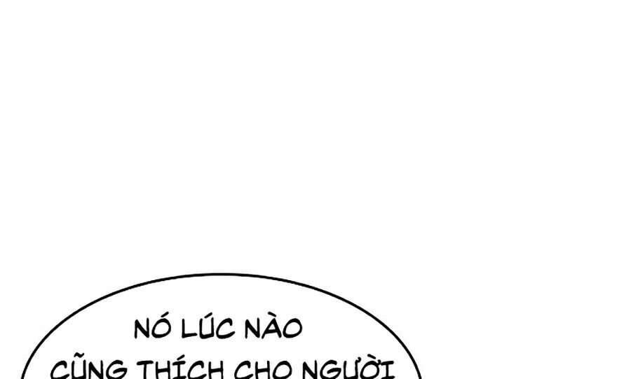 Phòng Gym Hanlim Chap 5 - Next Chap 6
