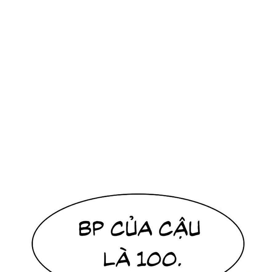 Phòng Gym Hanlim Chap 6 - Next Chap 7