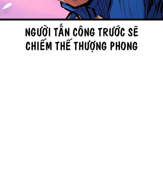 Phòng Gym Hanlim Chap 9 - Next Chap 10