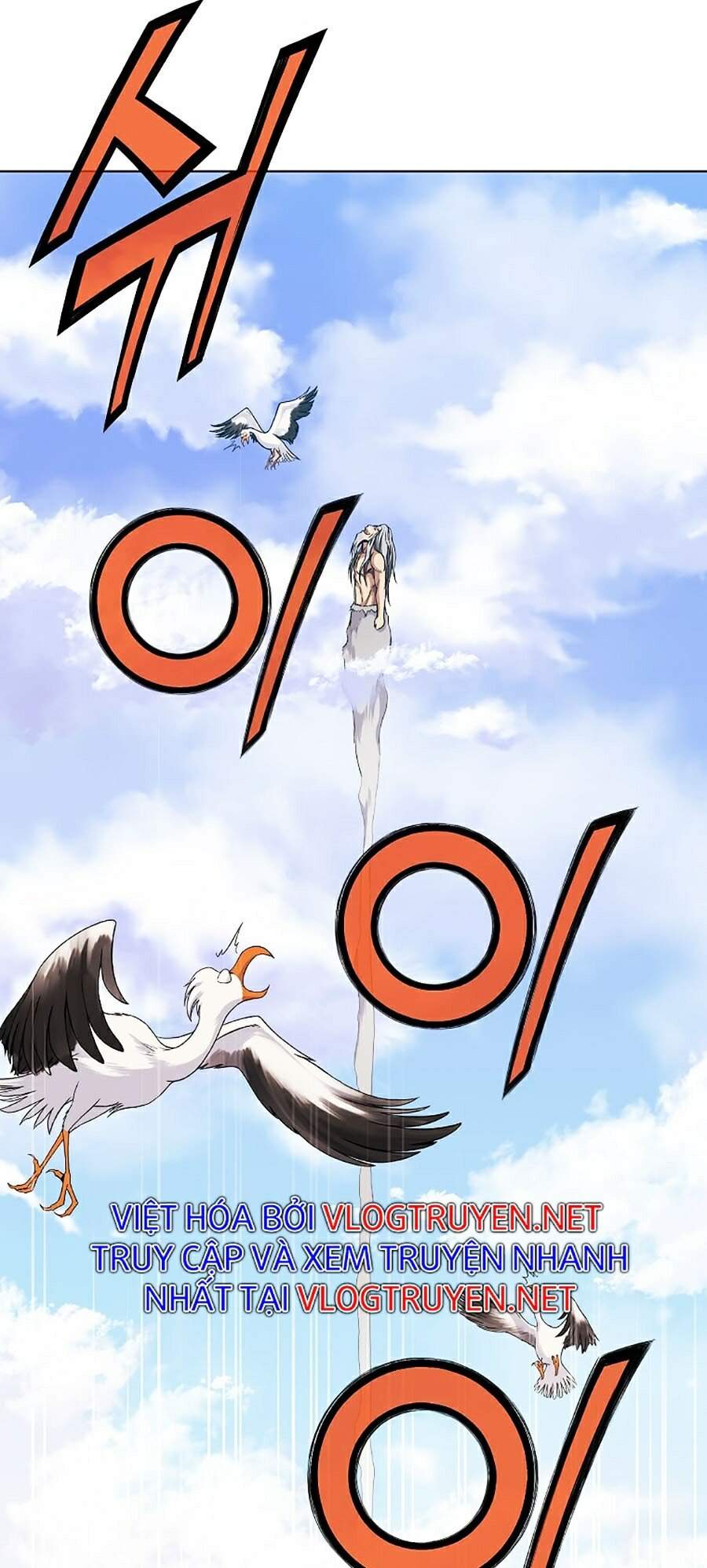 Thiên Võ Chiến Thần Chap 1 - Next Chap 2