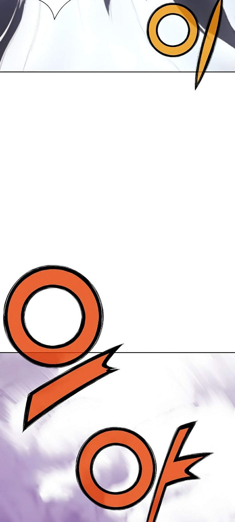 Thiên Võ Chiến Thần Chap 1 - Next Chap 2