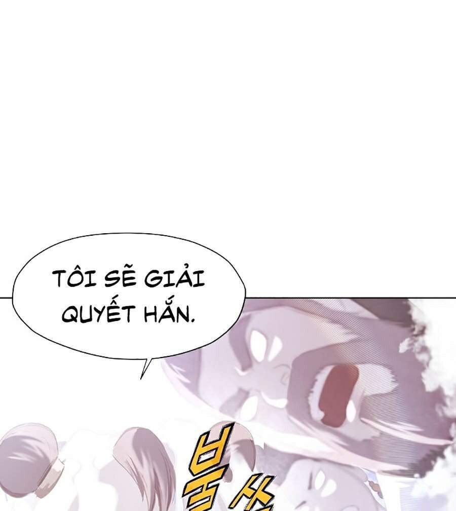 Thiên Võ Chiến Thần Chap 1 - Next Chap 2