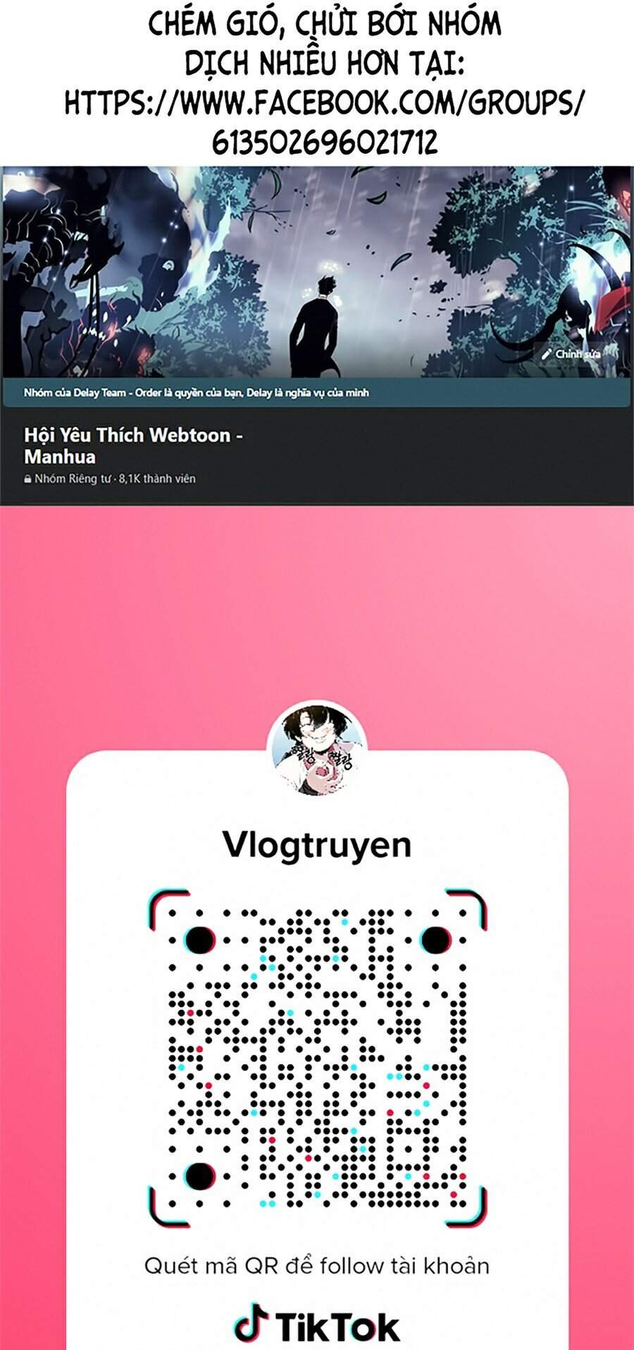 Thiên Võ Chiến Thần Chap 15 - Next Chap 16