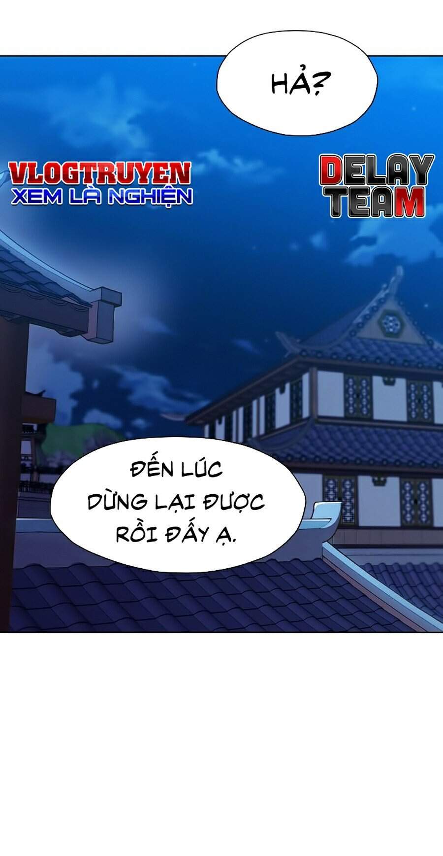 Thiên Võ Chiến Thần Chap 15 - Next Chap 16