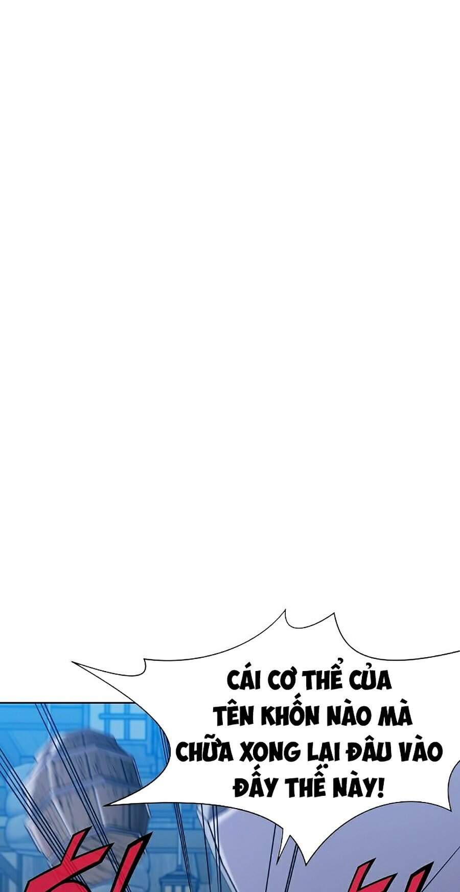 Thiên Võ Chiến Thần Chap 15 - Next Chap 16