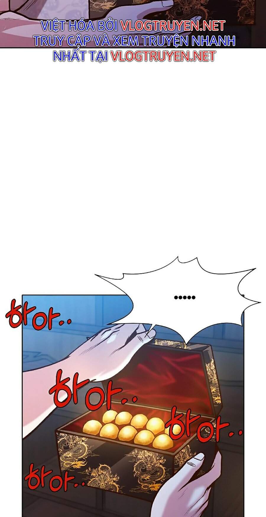 Thiên Võ Chiến Thần Chap 15 - Next Chap 16