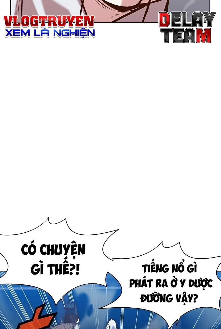 Thiên Võ Chiến Thần Chap 15 - Next Chap 16