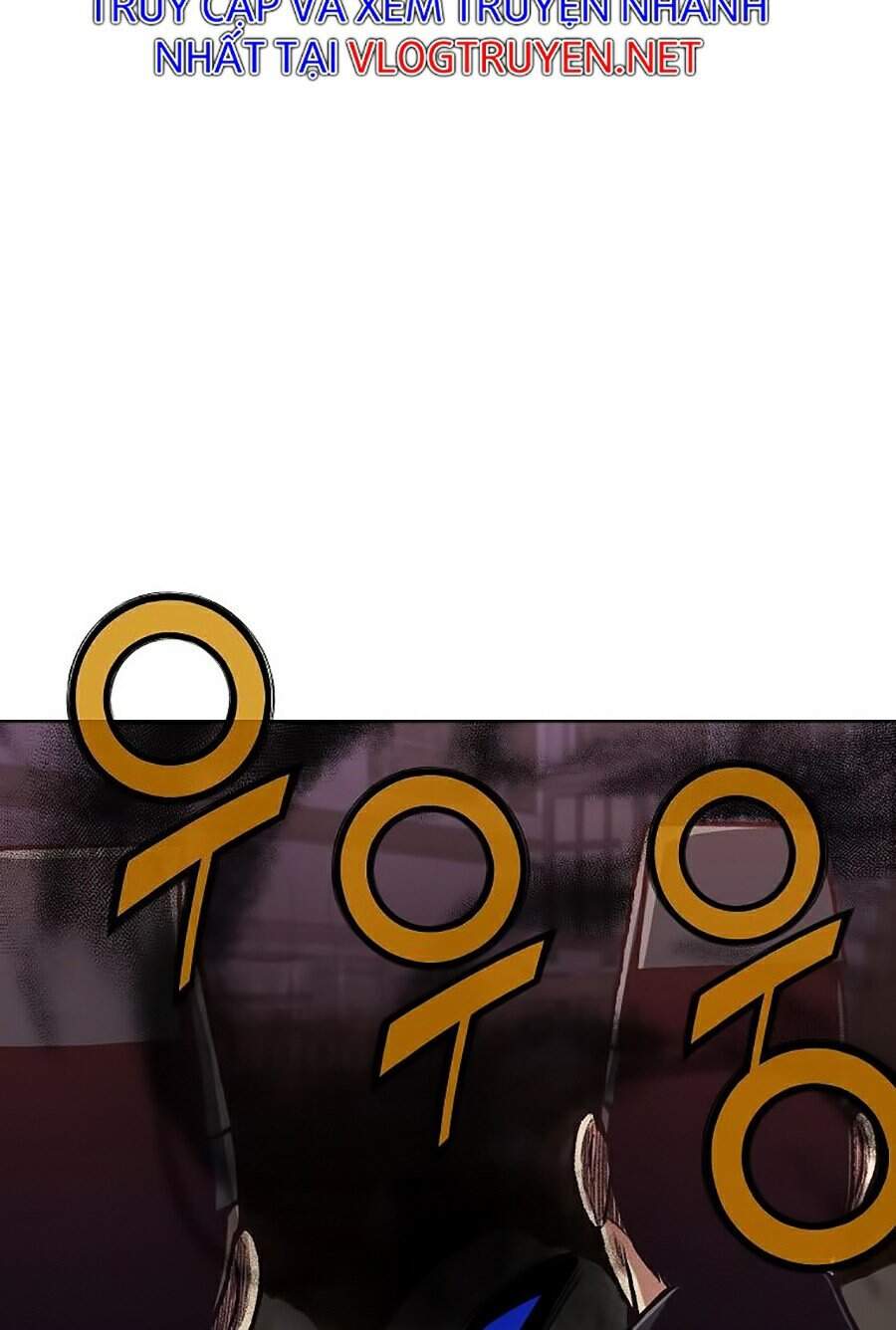 Thiên Võ Chiến Thần Chap 15 - Next Chap 16