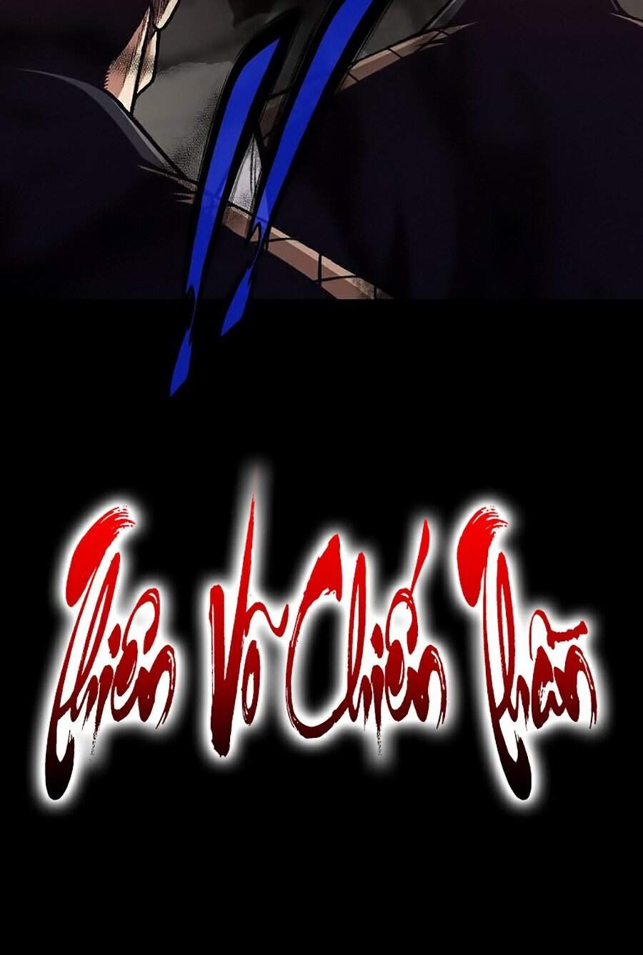 Thiên Võ Chiến Thần Chap 15 - Next Chap 16