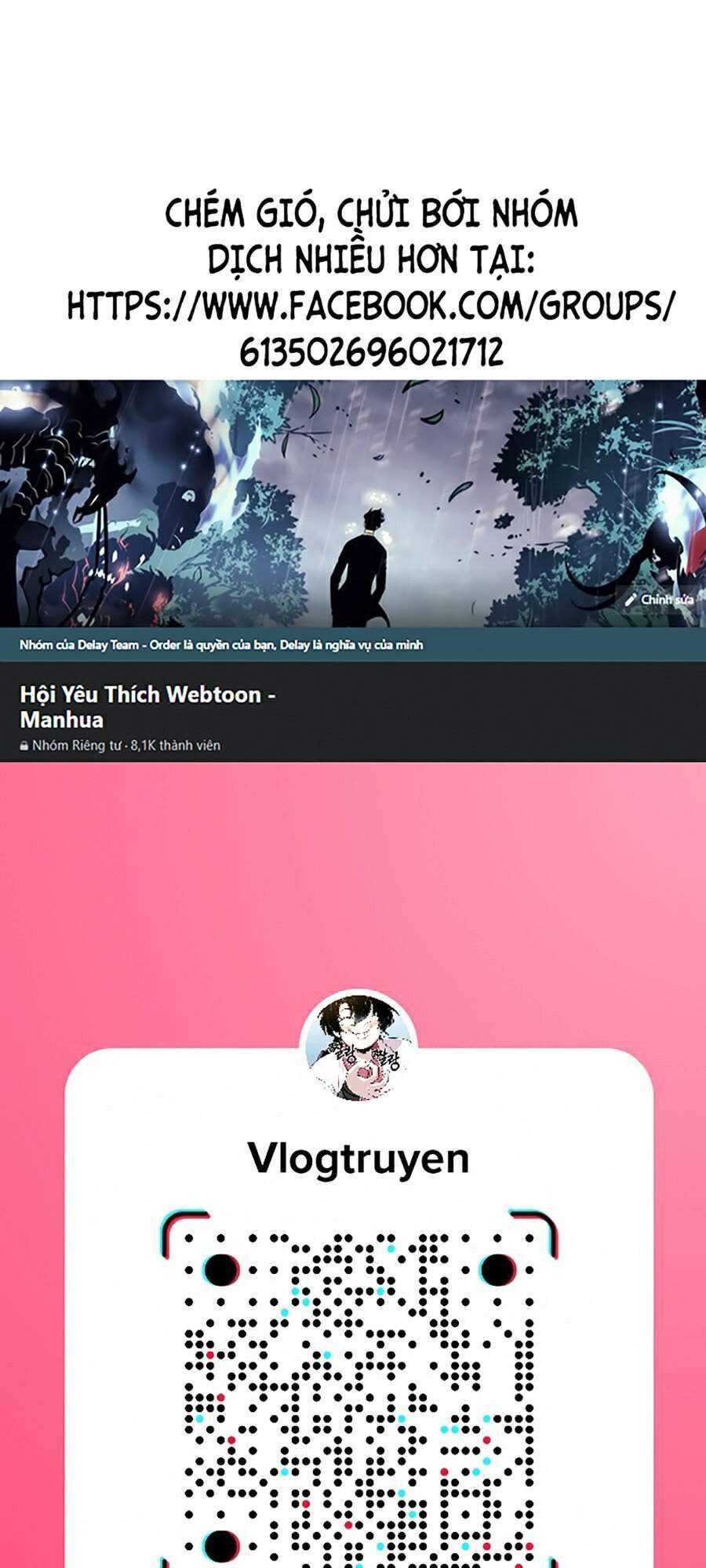 Thiên Võ Chiến Thần Chap 24 - Next Chap 25